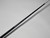 TaylorMade Qi4D Driver 10.5* Mitsubishi Chemical Reax 50g Regular RH HC NEW, 8 of 12