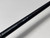 TaylorMade Qi4D Driver 10.5* Mitsubishi Chemical Reax 50g Regular RH HC NEW, 9 of 12