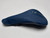 TaylorMade Qi4D Driver 10.5* Mitsubishi Chemical Reax 50g Regular RH HC NEW, 12 of 12