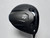 TaylorMade Qi4D Driver 10.5* Mitsubishi Chemical Reax 60g Stiff RH HC, 2 of 12