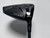 TaylorMade Qi4D Driver 10.5* Mitsubishi Chemical Reax 60g Stiff RH HC, 3 of 12