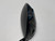 TaylorMade Qi4D Driver 10.5* Mitsubishi Chemical Reax 60g Stiff RH HC, 6 of 12