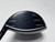 TaylorMade Qi4D Driver 10.5* Mitsubishi Chemical Reax 60g Stiff RH HC, 7 of 12