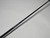 TaylorMade Qi4D Driver 10.5* Mitsubishi Chemical Reax 60g Stiff RH HC, 8 of 12