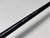 TaylorMade Qi4D Driver 10.5* Mitsubishi Chemical Reax 60g Stiff RH HC, 9 of 12