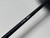 TaylorMade Qi4D Driver 10.5* Mitsubishi Chemical Reax 60g Stiff RH HC, 10 of 12