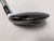 TaylorMade M2 2019 4 Hybrid 22* M2 REAX 45g Ladies Graphite Womens RH, 4 of 12
