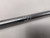 TaylorMade M2 2019 4 Hybrid 22* M2 REAX 45g Ladies Graphite Womens RH, 7 of 12
