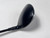 TaylorMade Stealth Plus 5 Fairway Wood 19* HZRDUS RDX Smoke Red 6.0 75g Stiff RH, 3 of 12