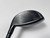 TaylorMade Stealth Plus 5 Fairway Wood 19* HZRDUS RDX Smoke Red 6.0 75g Stiff RH, 4 of 12