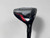TaylorMade Stealth Plus 5 Fairway Wood 19* HZRDUS RDX Smoke Red 6.0 75g Stiff RH, 7 of 12