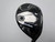 TaylorMade Qi35 Max Rescue 5 Hybrid 27* Air Speeder 2025 50g Senior RH HC, 2 of 12