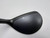 TaylorMade Qi35 Max Rescue 5 Hybrid 27* Air Speeder 2025 50g Senior RH HC, 3 of 12