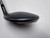 TaylorMade Qi35 Max Rescue 5 Hybrid 27* Air Speeder 2025 50g Senior RH HC, 4 of 12