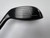 TaylorMade Qi35 Max Rescue 5 Hybrid 27* Air Speeder 2025 50g Senior RH HC, 5 of 12