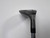 TaylorMade Qi35 Max Rescue 5 Hybrid 27* Air Speeder 2025 50g Senior RH HC, 6 of 12