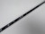 TaylorMade Qi35 Max Rescue 5 Hybrid 27* Air Speeder 2025 50g Senior RH HC, 7 of 12