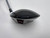 TaylorMade 2016 M1 Driver 12* Matrix Ozik MFS 50x4 White Tie 50g Regular RH, 3 of 12