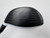 TaylorMade 2016 M1 Driver 12* Matrix Ozik MFS 50x4 White Tie 50g Regular RH, 4 of 12