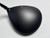 TaylorMade Qi4D Driver 10.5* Mitsubishi Chemical Reax 50g Senior RH HC, 4 of 12