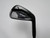 Callaway Apex 19 Black Single 4 Iron True Temper Elevate VSS 95g Stiff RH, 1 of 12