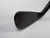 Callaway Apex 19 Black Single 4 Iron True Temper Elevate VSS 95g Stiff RH, 4 of 12