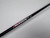 Callaway Apex 19 Black Single 4 Iron True Temper Elevate VSS 95g Stiff RH, 5 of 12