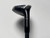 Callaway XR 6 Hybrid 28* Project X San Diego 4.5 55g Senior Graphite Mens RH HC, 3 of 12