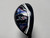 Callaway XR 4 Hybrid 22* Project X 4.5 55g Senior Graphite Mens RH HC, 2 of 12