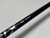 Callaway XR 4 Hybrid 22* Project X 4.5 55g Senior Graphite Mens RH HC, 9 of 12