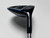 Callaway Rogue Fairway Heaven Wood Aldila Quaranta 50g Ladies RH, 2 of 12