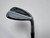 Cleveland CBX Gap Wedge GW 50* 11 Bounce True Temper Dynamic Gold 115g RH, 1 of 12