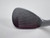 Cleveland CBX Gap Wedge GW 50* 11 Bounce True Temper Dynamic Gold 115g RH, 3 of 12