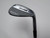 Cleveland RTX 4 Tour Satin Gap Wedge GW 52* 10 DG S400 Tour Issue Stiff RH, 1 of 12