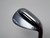 Cleveland RTX 4 Tour Satin Gap Wedge GW 52* 10 DG S400 Tour Issue Stiff RH, 2 of 12
