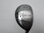 Cobra Baffler 2005 5 Hybrid 26* Aldila NV HL 65g Stiff Graphite Mens RH HC, 2 of 12