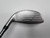 Cobra Baffler 2005 5 Hybrid 26* Aldila NV HL 65g Stiff Graphite Mens RH HC, 5 of 12