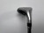 Cobra Baffler 2005 5 Hybrid 26* Aldila NV HL 65g Stiff Graphite Mens RH HC, 6 of 12