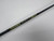 Cobra Baffler 2005 5 Hybrid 26* Aldila NV HL 65g Stiff Graphite Mens RH HC, 7 of 12