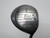 Cobra King Cobra Deep Face Driver 9* Stiff Graphite Mens RH, 1 of 12