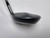 Cobra King Cobra Deep Face Driver 9* Stiff Graphite Mens RH, 3 of 12