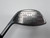 Cobra King Cobra Deep Face Driver 9* Stiff Graphite Mens RH, 4 of 12