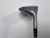 Cobra King Cobra Deep Face Driver 9* Stiff Graphite Mens RH, 5 of 12