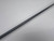 Cobra King Cobra Deep Face Driver 9* Stiff Graphite Mens RH, 6 of 12