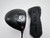 Cobra Darkspeed X Driver 9* Project X HZRDUS Red CB 5.5 50g Regular RH HC, 1 of 12