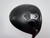 Cobra Darkspeed X Driver 9* Project X HZRDUS Red CB 5.5 50g Regular RH HC, 2 of 12