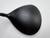 Cobra Darkspeed X Driver 9* Project X HZRDUS Red CB 5.5 50g Regular RH HC, 3 of 12