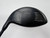 Cobra Darkspeed X Driver 9* Project X HZRDUS Red CB 5.5 50g Regular RH HC, 5 of 12