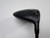 Cobra Darkspeed X Driver 9* Project X HZRDUS Red CB 5.5 50g Regular RH HC, 6 of 12
