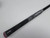 Cobra Darkspeed X Driver 9* Project X HZRDUS Red CB 5.5 50g Regular RH HC, 8 of 12